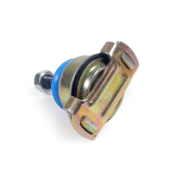 96-92 Bmw 318I/Bmw 318Is Ball Joint,Mk9916